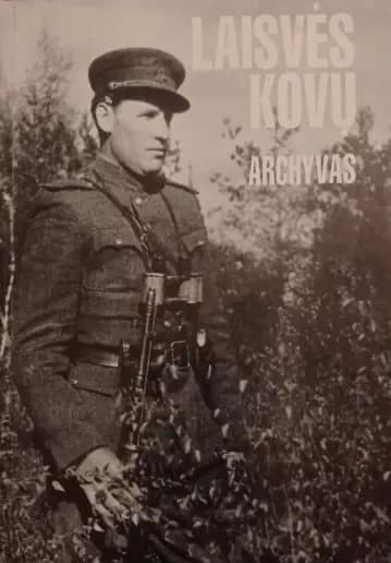 Laisves-kovu-archyvas-21