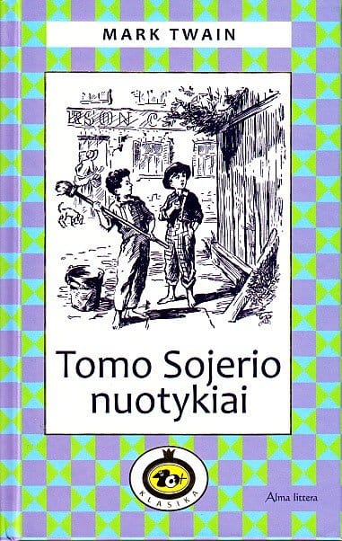 1462874173 tomo sojerio nuotykiai