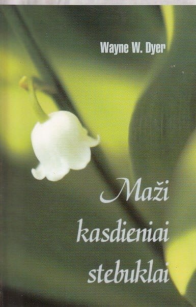 1462873595 mazi kasdieniai stebuklai