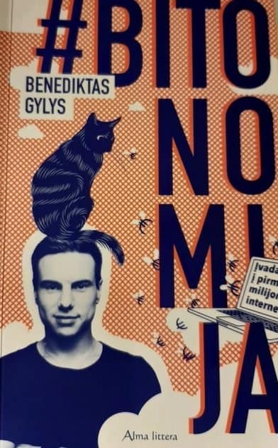 02 0066e DQhyKo9vZbPVfAVBaRNW9ajB e1606762575499