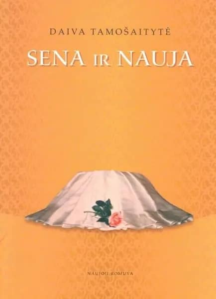 Sena ir nauja: integralaus požiūrio sklaida ir sąlyčio paieškos