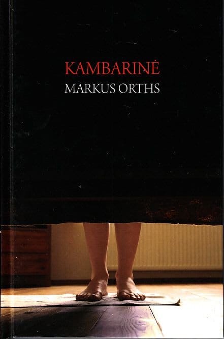 1462873938 kambarine 1