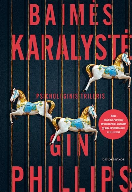 1504092324 Philips baimeskaralyste 72max