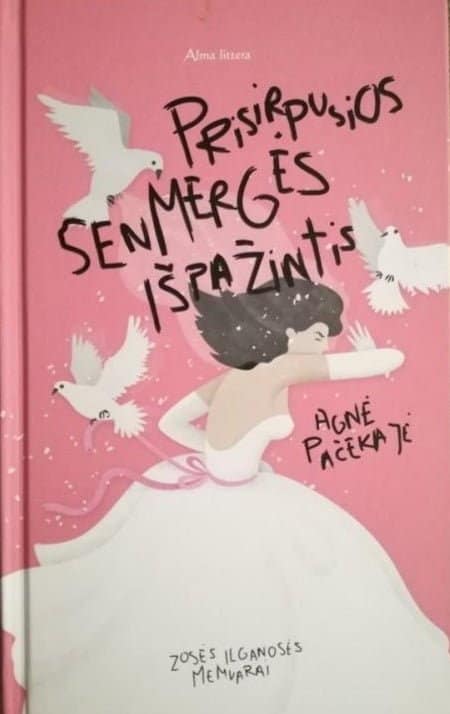 165224 53043004 359125538025097 3684920170024796160 n edited