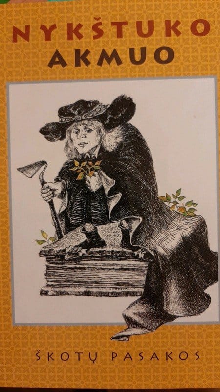 02 00440 ND27iuzAcDENYZLjm34LzC1u