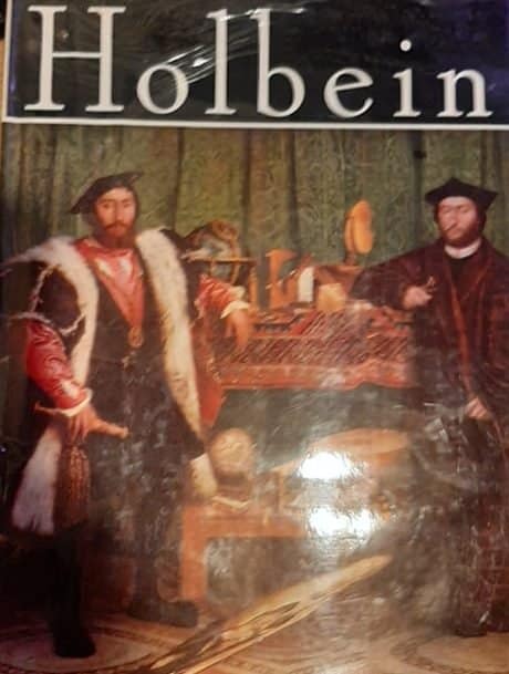 128151517 503111700579527 7340679279299700779 n e1606669167262