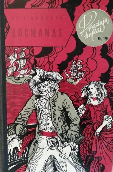 145821 img 20200911 105436 e1609012453223