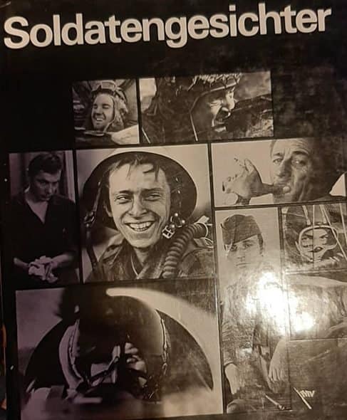 128261704 376284143625545 5897657384736351480 n e1606668737698