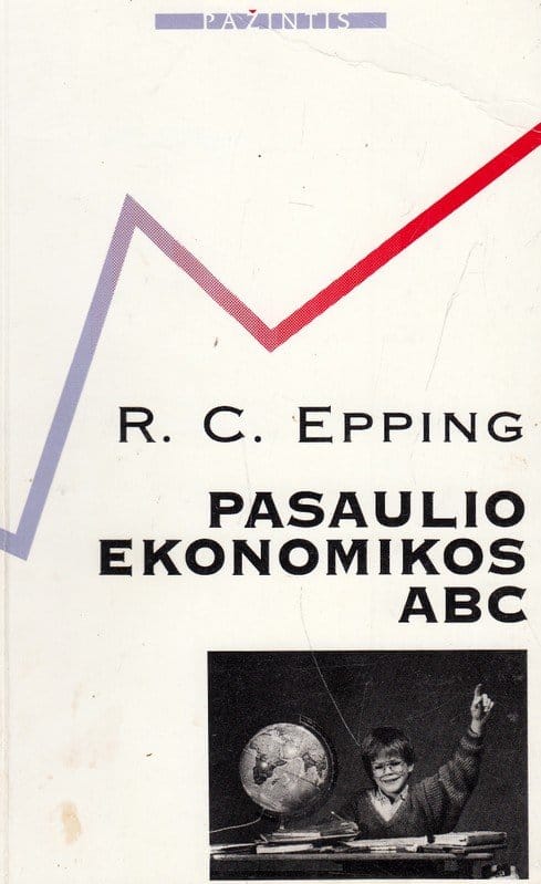 1462890216 img0019 002