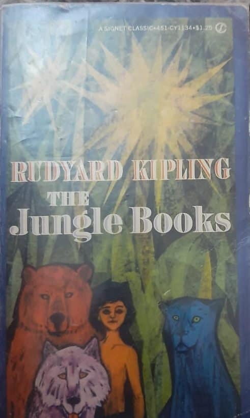 132189305 1038510386622796 4399495422900508479 n e1608663060148