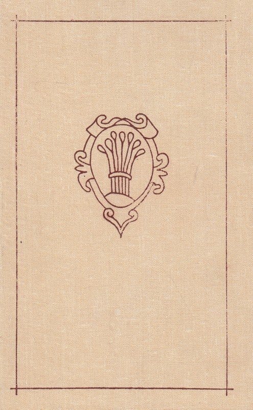 Herodotas „Istorija“