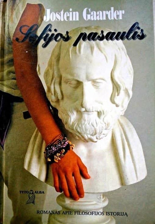 115333 10820 e1607104865304