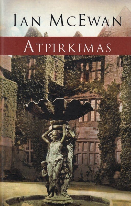 Atpirkimas