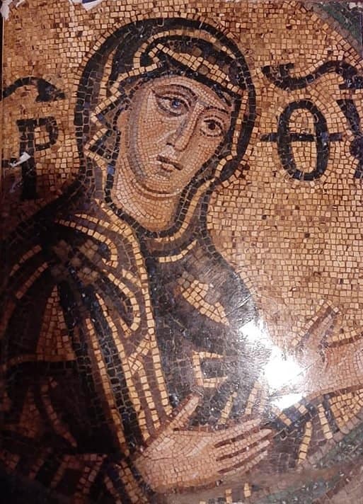 128101561 195694838810535 18919026320232715 n e1606668942150