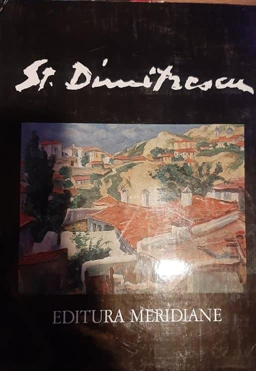 128419807 2422421474732161 4503686365498262593 n e1606669101471