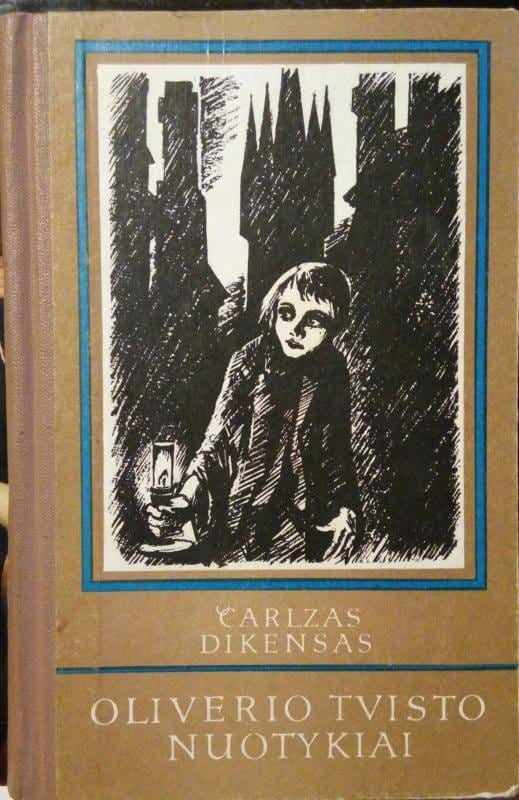 185835 20201007 012107 1