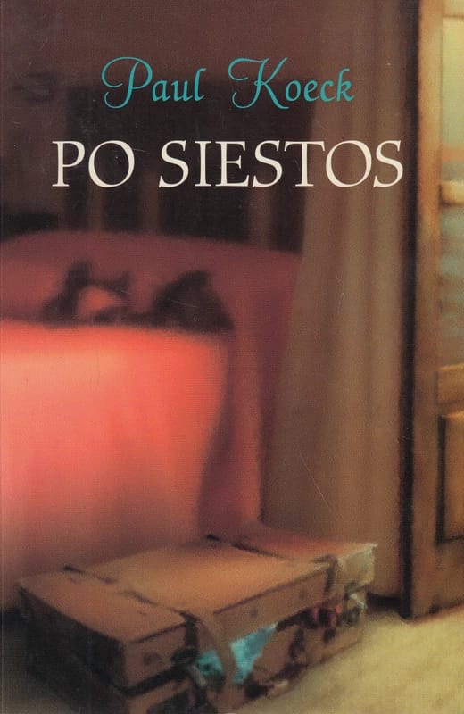 Po Siestos