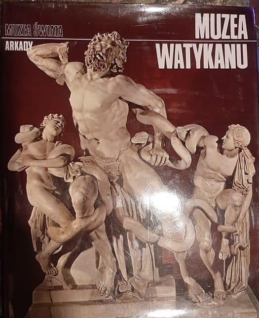 128278924 135897544681910 6397865623086473317 n e1606668424654