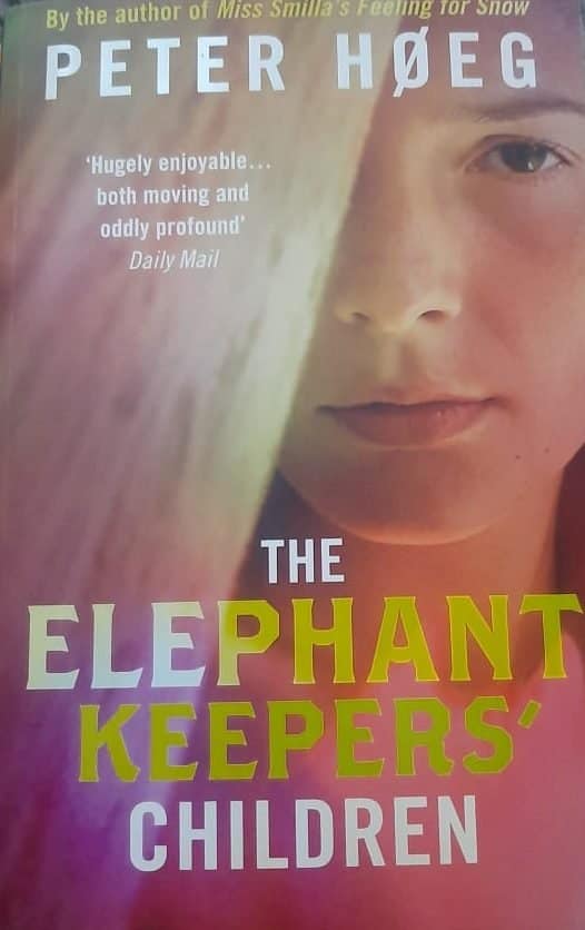 132462402 177882357366600 8510216487304054201 n e1608661921313