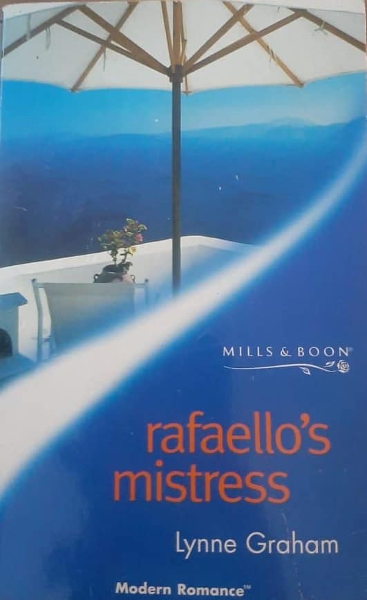 132189301 3958173767527449 5580481471713008975 n e1608664555150