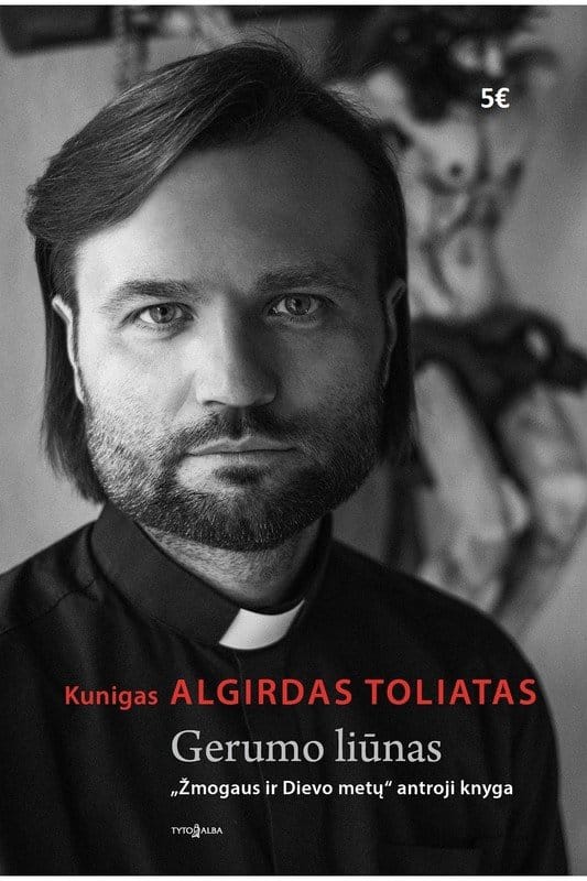 01 0014b 8XimdTDkB7F9zbyvgUtSZrfd