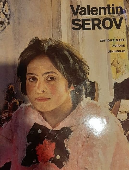 128156139 421734615528151 3782362644403692479 n e1606669034516