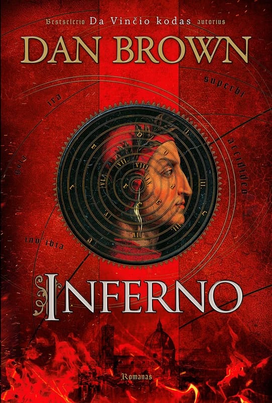 Inferno