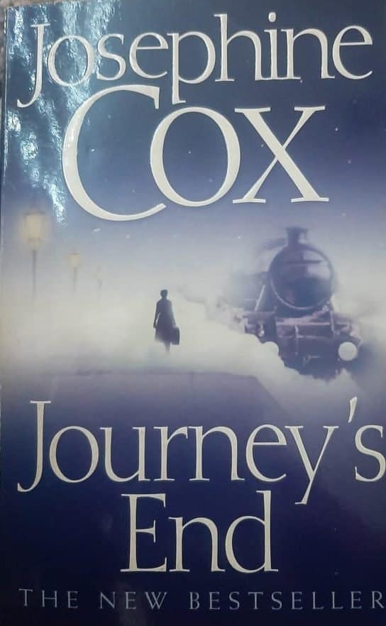 132147817 709314613296450 5946014962885855484 n e1608663350964