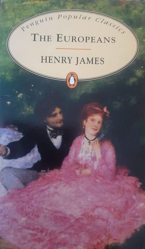 132109152 429949761492378 8706316175874318419 n e1608664755233