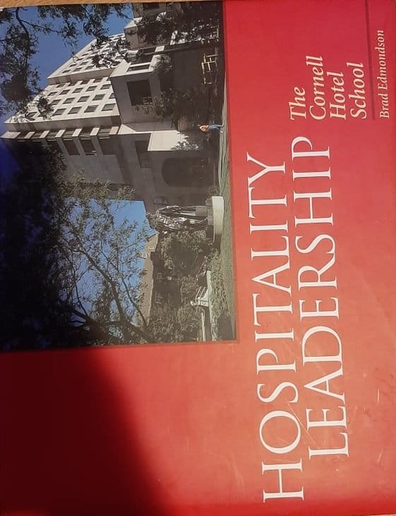 128259512 3748614341856513 850926478535235369 n e1606669497145