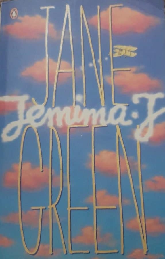 132127227 674962849842091 4380873955390022555 n e1608663927505