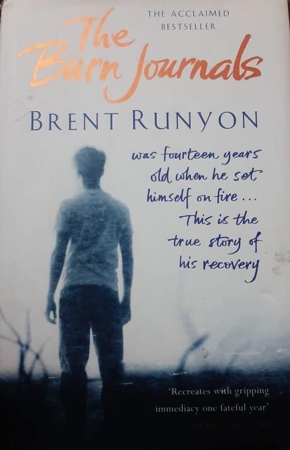 132203217 672939283376167 8983230569053124147 n e1608661584179