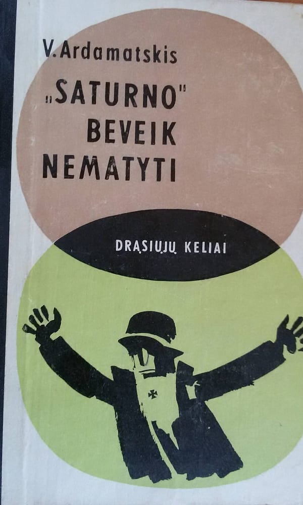 20170720 130042 e1608992784941