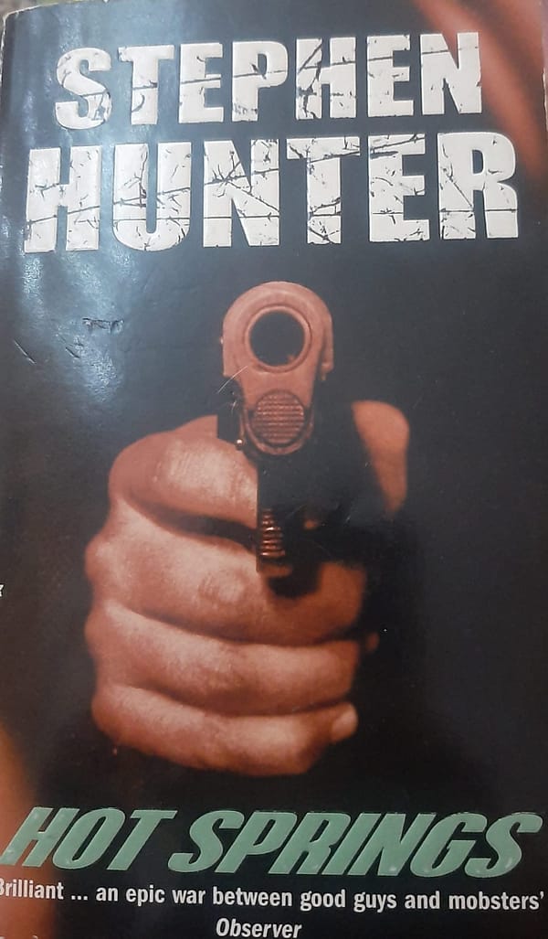 wp 1608652422779960273831549980173 scaled e1608665296869