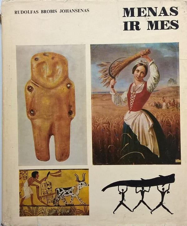 140146 wp 20171114 12 42 18 pro