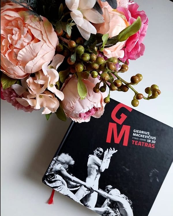 282130690 691045482167718 1934964725656189624 n e1653160440202