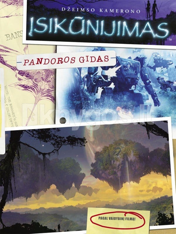 1462872990 2dpandorosgidasvir