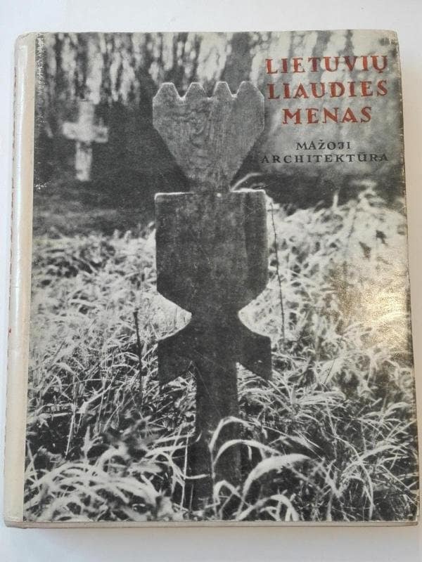 152907 1569587335875 1814898074