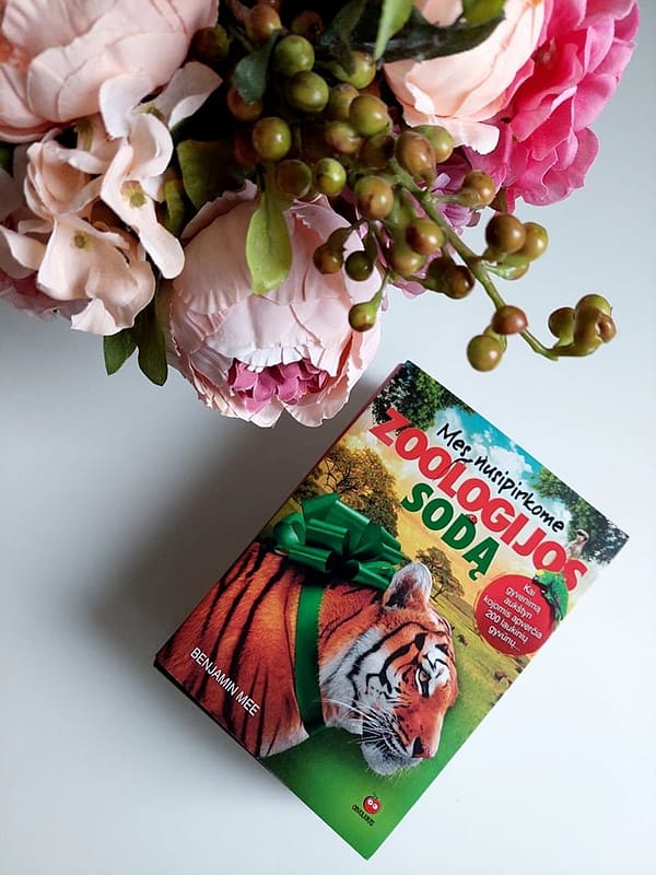 281481396 577839763606092 3123619480360725727 n