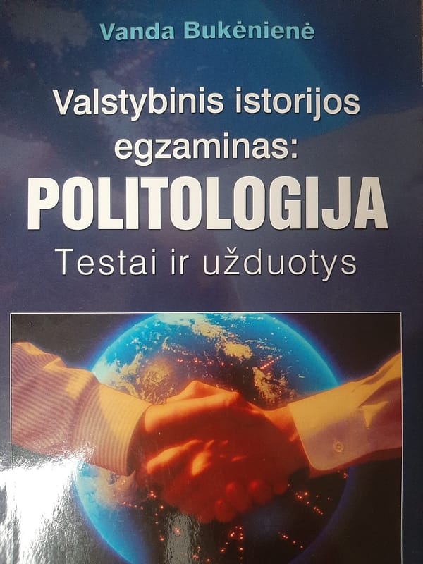 wp 16114858730395132408654517561894 scaled 1