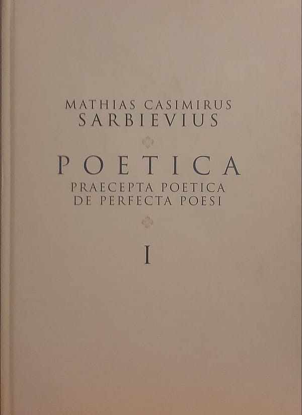 20210112 1701332213494854354063520 scaled e1610465741473