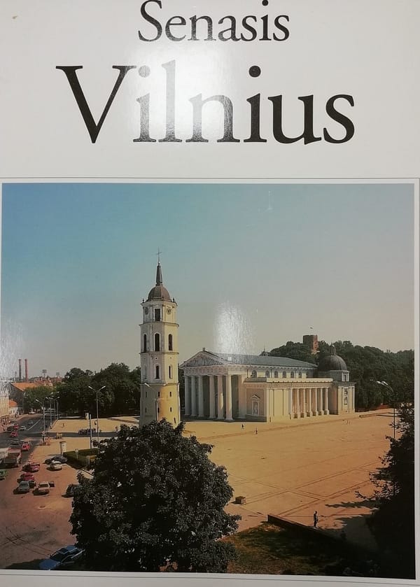 181921 img 20180607 181546 e1610792341791