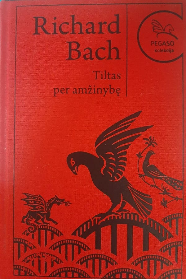 20200818 154712 edited scaled 1