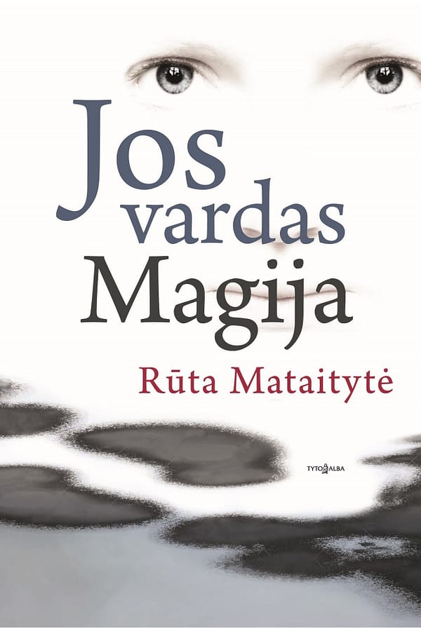 jos vardas magija 1