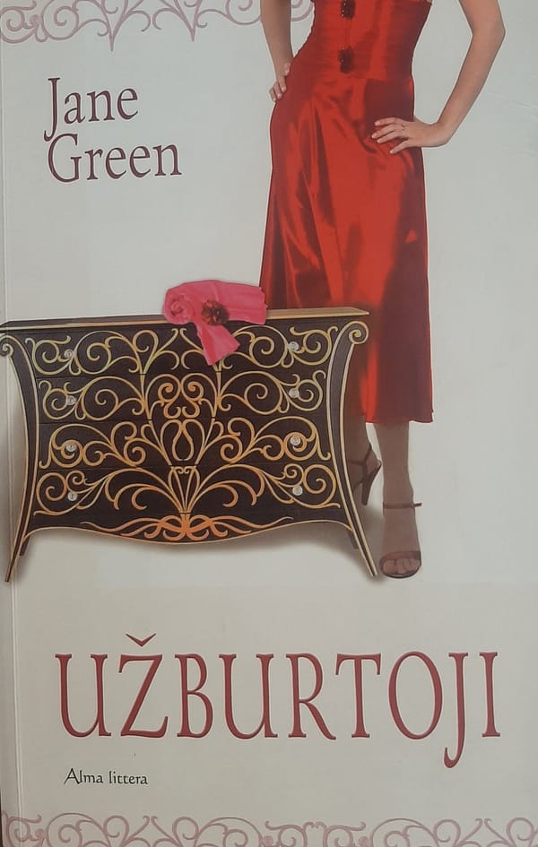 20200818 155237 edited