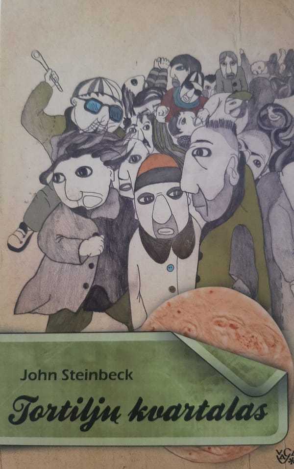 20200818 154611 edited scaled 1