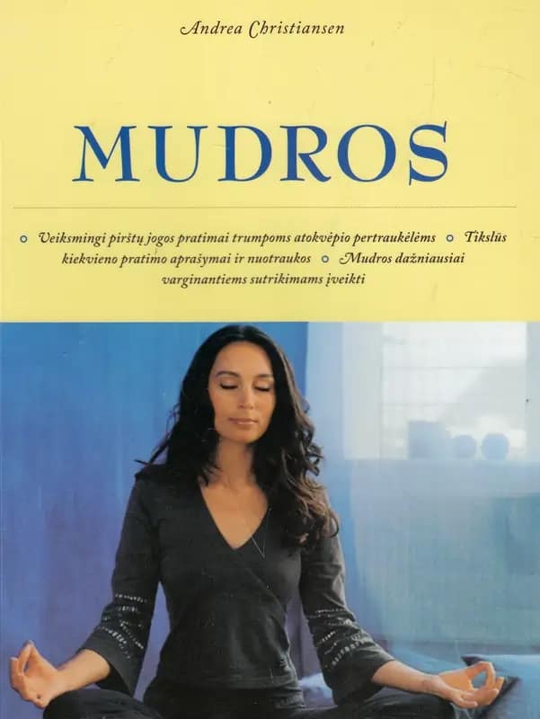 Mudros
